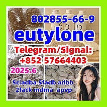 eutylone 2fdck 802855-66-9 5cladba  mdma 3mmc apvp jwh-018 5fadb adbb 119276-01-6 protonitazene