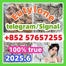 119276-01-6 protonitazene 14188-81-9  2732926-24-6  iso