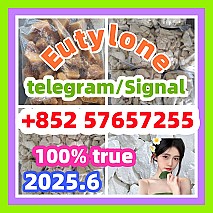 28981-97-7 71368-80-4 bromazolam 14680-51-4  Metonitazene 