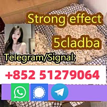 5cladba adbb 4fadba 6cladba jwh018 sgt78 bmk pmk high purity