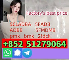 5cladba adbb 4fadba 6cladba jwh018 sgt78 bmk pmk high purity