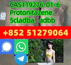 5cladba adbb 4fadba 6cladba jwh018 sgt78 bmk pmk high purity