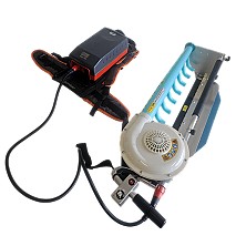 EAZYCUT 600E – elektromos vágó