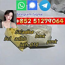4cladba adbb percursor bmkpmk 3cl 2fdck 5cladba best powder