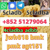 4cladba adbb percursor bmkpmk 3cl 2fdck 5cladba best powder