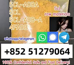 4cladba adbb percursor bmkpmk 3cl 2fdck 5cladba best powder