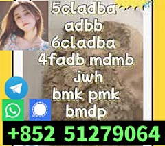 4cladba jwh018 sgt78 percursor bmkpmk 5fadba  fast delivery