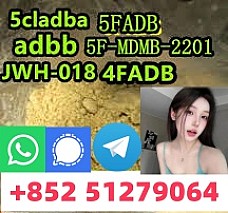 4cladba percursor bmk pmk 5fadba 6cladb strong powder