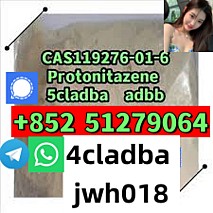 4cladba percursor bmk pmk 5fadba 6cladb strong powder