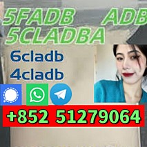 4cladba percursor bmk pmk 5fadba 6cladb strong powder