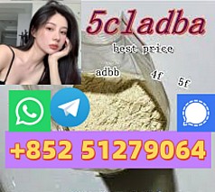 6cladba percursor bmk pmk 2fdck sgt151 sgt78 4fadb 5cl