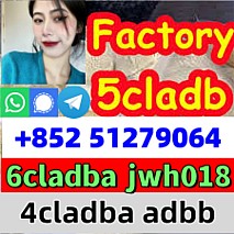 6cladba percursor bmk pmk 2fdck sgt151 sgt78 4fadb 5cl