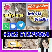 4cladba adbb percursor bmk pmk jwh018 3cl 6cladba best powder