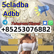 5fadb 5cladba Adbb 4fadb Mdmb2201 Jwh018 Sgt263 Sgt78 FUB Appp