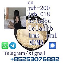 5F-ADB 5fadb 5cladba 5cl raw material 5CL-ADB-A Strongest 6cladba 4FADB