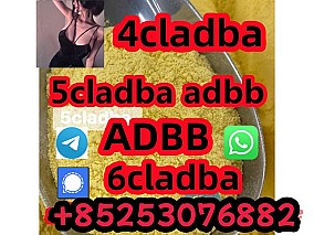 5cladba 5cl 5cladb 5cl-adb-a, Adbb/adb-binaca PRECURSOR 5CLADBA ADBB