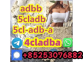 5cladba - 5cladba Yellow Cannabinoid Powder 5CL-ADB-A 5f-adb 5fadb Strong Effect