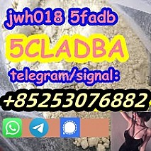 5cl adbb 5fadba 4fadb 4cladba 4cl 6cl JWH SGT151