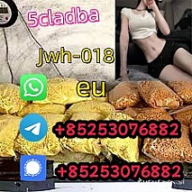 5cl adbb 5fadba 4fadb 4cladba 4cl 6cl JWH SGT151