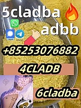 5cl adbb 5fadba 4fadb 4cladba 4cl 6cl JWH SGT151
