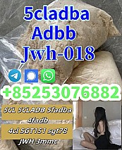 5CL 5CLADB 5fadba 4fadb 4cl SGT151 sgt78 JWH 3mmc