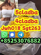 5CL 5CLADB 5fadba 4fadb 4cl SGT151 sgt78 JWH 3mmc