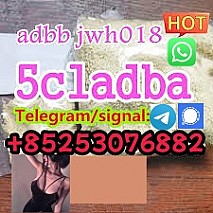 5CL 5CLADB 5fadba 4fadb 4cl SGT151 sgt78 JWH 3mmc