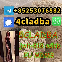 5CL 5CLADB 5fadba 4fadb 4cl SGT151 sgt78 JWH 3mmc