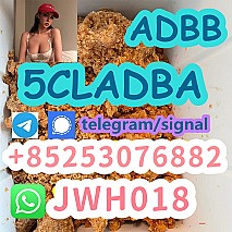 5CL 5CLADB 5fadba 4fadb 4cl SGT151 sgt78 JWH 3mmc