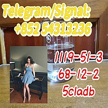 5cladba 5cladb vendor on sale 5CL-ADB-A China supplier +852 54313236
