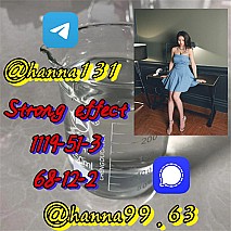 Sufficient stock 5CL-ADB-A,ADBB,5cl-adb,5cl +852 54313236