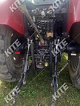 Case IH Maxxum 115