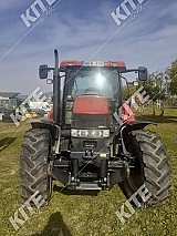 Case IH Maxxum 115