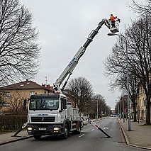 Kosaras autó bérlés