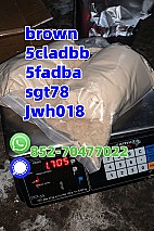 5cl 5f adbb raw materials strong 6cl eutylone apihp apvp