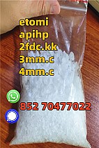 5cl 5f adbb raw materials strong 6cl eutylone apihp apvp