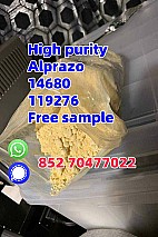5cl 5f adbb raw materials strong 6cl eutylone apihp apvp