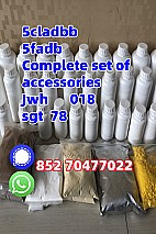 5cl 5f adbb raw materials strong 6cl eutylone apihp apvp