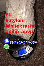5cl 5f adbb raw materials strong 6cl eutylone apihp apvp