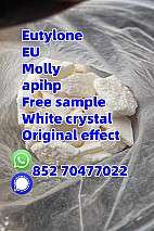 5cl 5f adbb raw materials strong 6cl eutylone apihp apvp