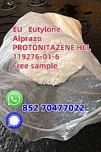 apihp apvp 2fdck 4fadb alprazo 119276 2mmc 3mmc u-4477