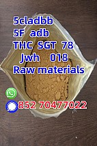 apihp apvp 2fdck 4fadb alprazo 119276 2mmc 3mmc u-4477