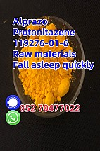 apihp apvp 2fdck 4fadb alprazo 119276 2mmc 3mmc u-4477