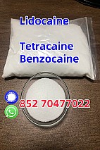 apihp apvp 2fdck 4fadb alprazo 119276 2mmc 3mmc u-4477
