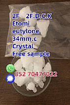 2mmc 3mmc u-4477 sgt15  78  jwh18   1119-51-1 DMF