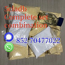 2mmc 3mmc u-4477 sgt15  78  jwh18   1119-51-1 DMF