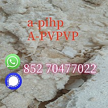 2mmc 3mmc u-4477 sgt15  78  jwh18   1119-51-1 DMF