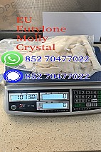 2cb 2cp 2ci etomi  cas 14188  BMK PMK