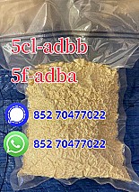 sgt15  78  jwh  018  5cl 5f adbb raw materials strong
