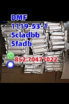 sgt15  78  jwh  018  5cl 5f adbb raw materials strong